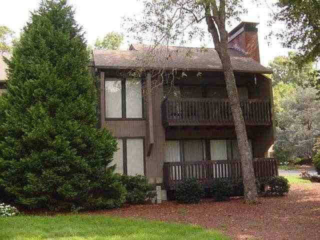 1st image of 16 Pine Valley Road