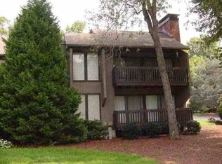 16 Pine Valley Dr, Pinehurst, NC 28374