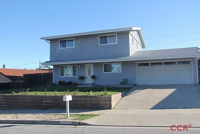 1st image of 525 Carina Dr