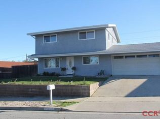 525 Carina Dr, Lompoc, CA 93436