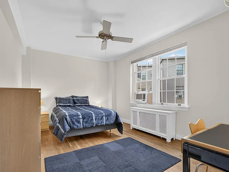 2737 Devonshire Pl NW #402 — Photo 13