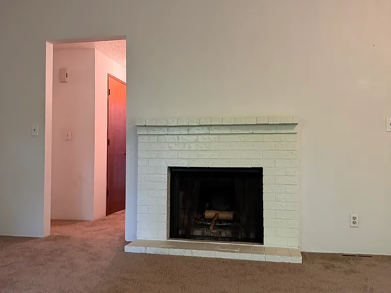 3505 SW Vesta St — Photo 10