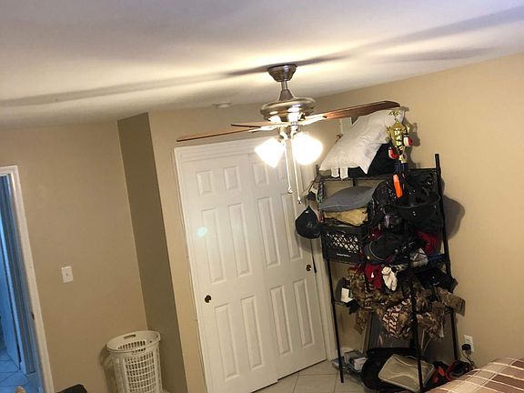 5th image of 607 Rockaway St #2