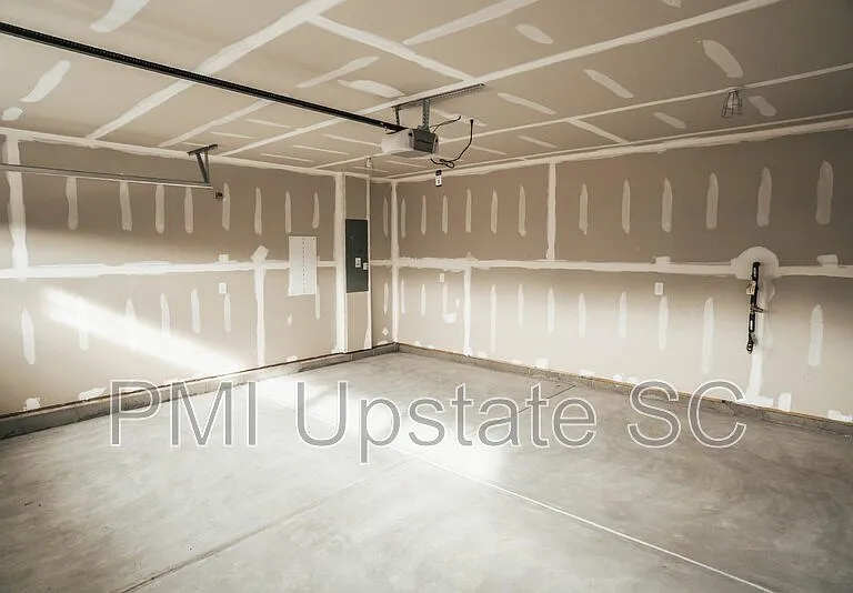 132 Wells Station Rd — Photo 19