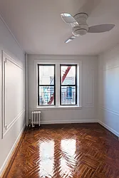 Rented by Easy Street Properties