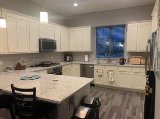 4139 Hydo Lake Way, Sacramento, CA