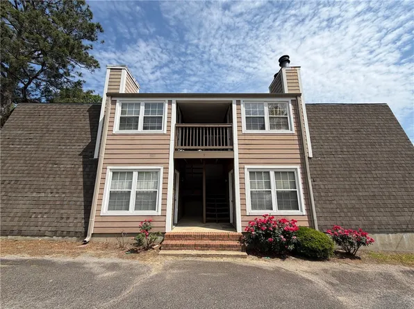 210 N Ross St APT K, Auburn, AL 36830