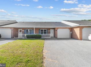 11006 Bragg Ct, Williamsport, MD 21795