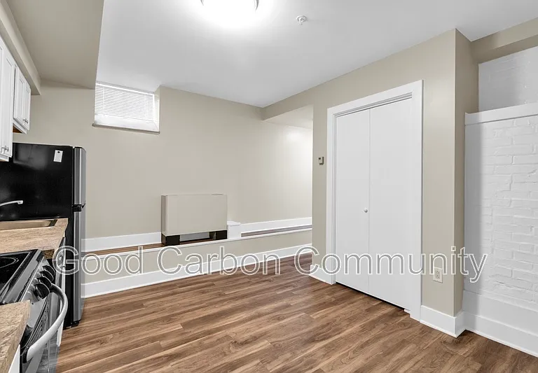 2136 Main St #B103 — Photo 6