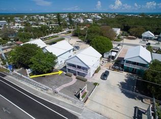 85998 Overseas Hwy, Islamorada, FL 33036