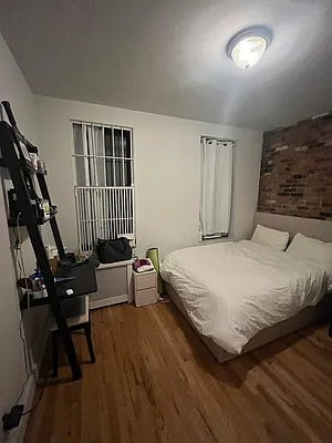 Rented by NorthStar REG LLC | media 5