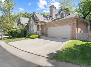 832 N Beech Daly Rd #11, Dearborn Heights, MI 48127