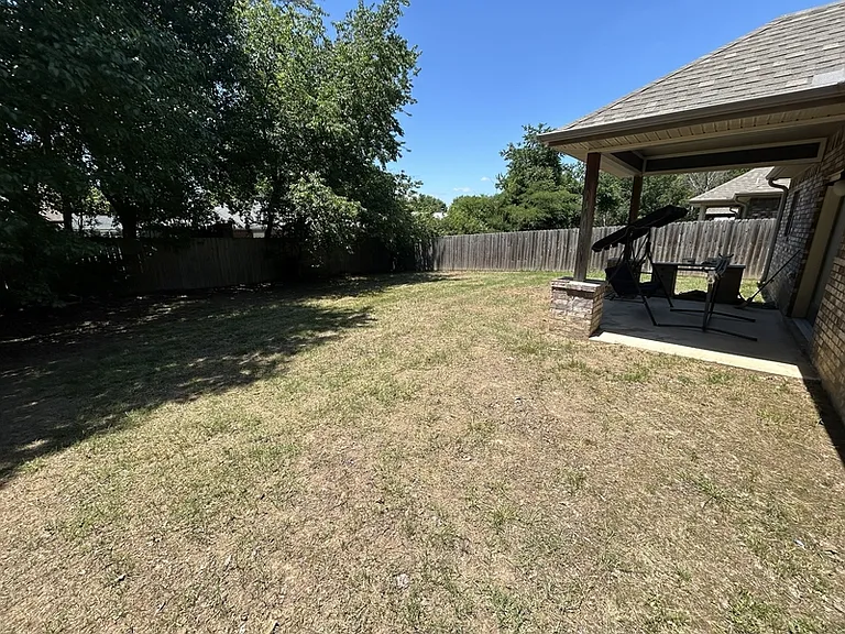 1299 N Sicily Ln — Photo 14