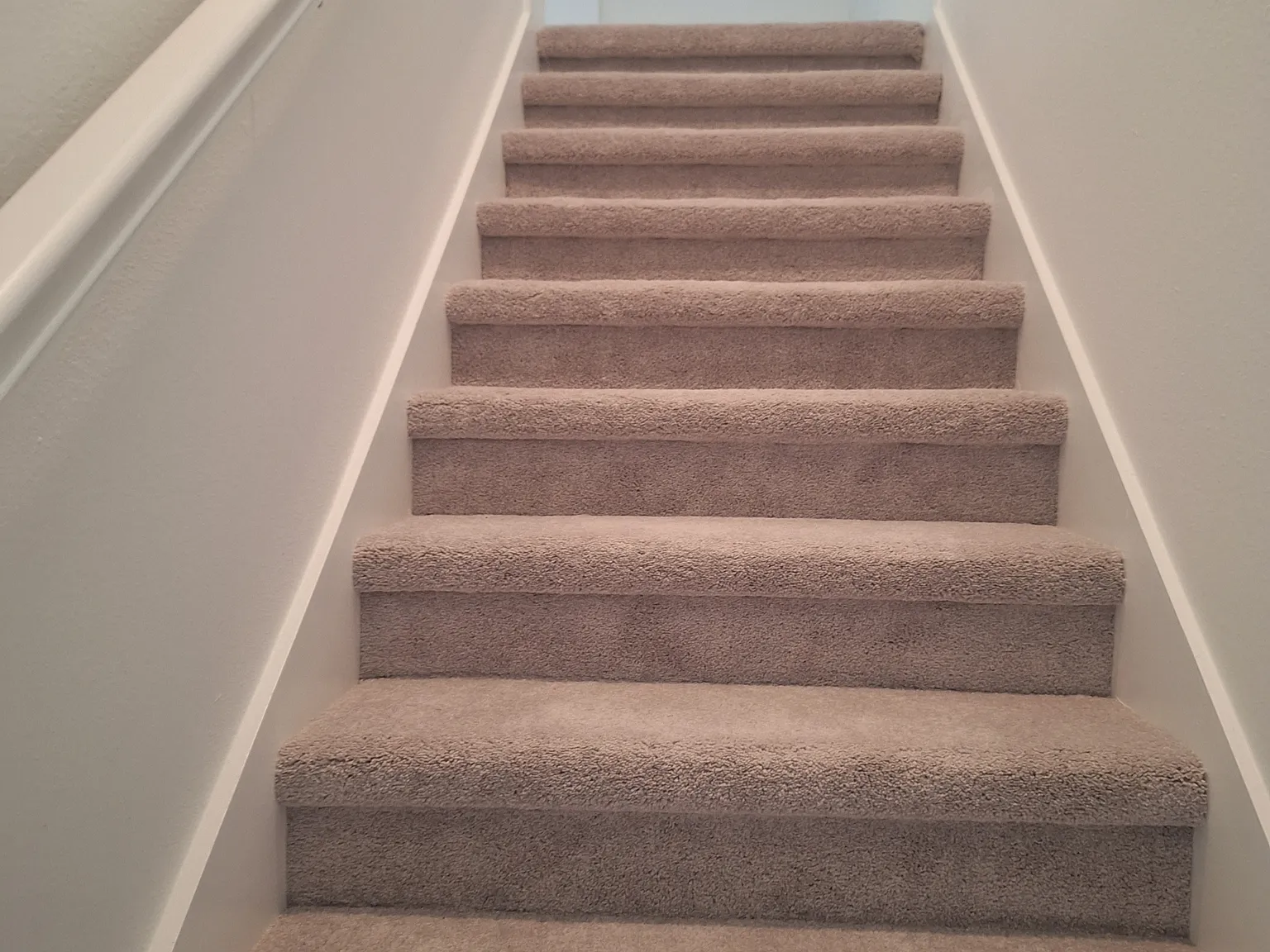 51 Carmella Court (TP) - 1 — Photo 4