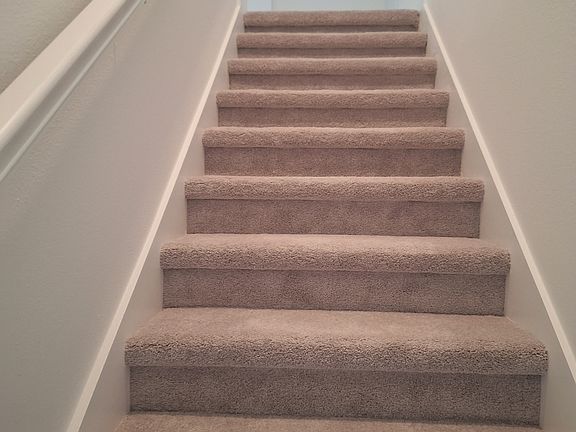 3rd image of 51 Carmella Ct #1