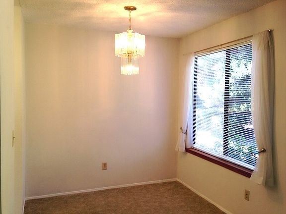 5th image of 12600 NE 145th St APT 53G