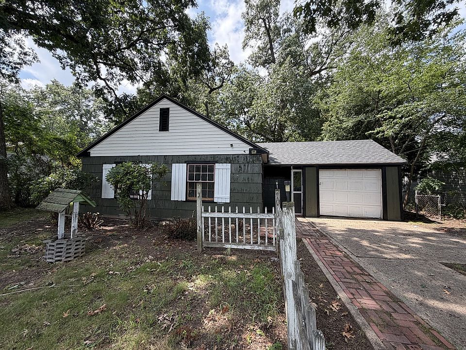 1st image of 55175 Moss Rd
