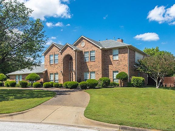 2nd image of 2101 Wessex Ct