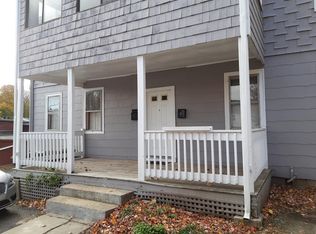 33 Church Ln #1, Watertown, MA 02472