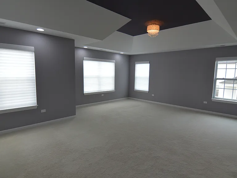 124 Roman Ln — Photo 10