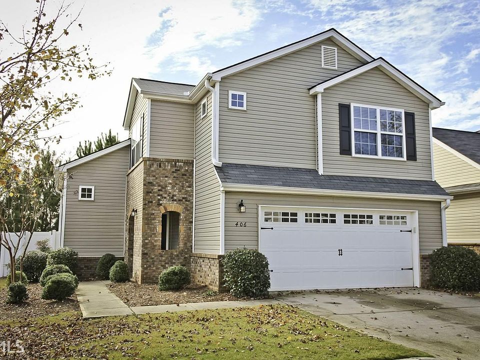 1st image of 406 Chatooga Ln