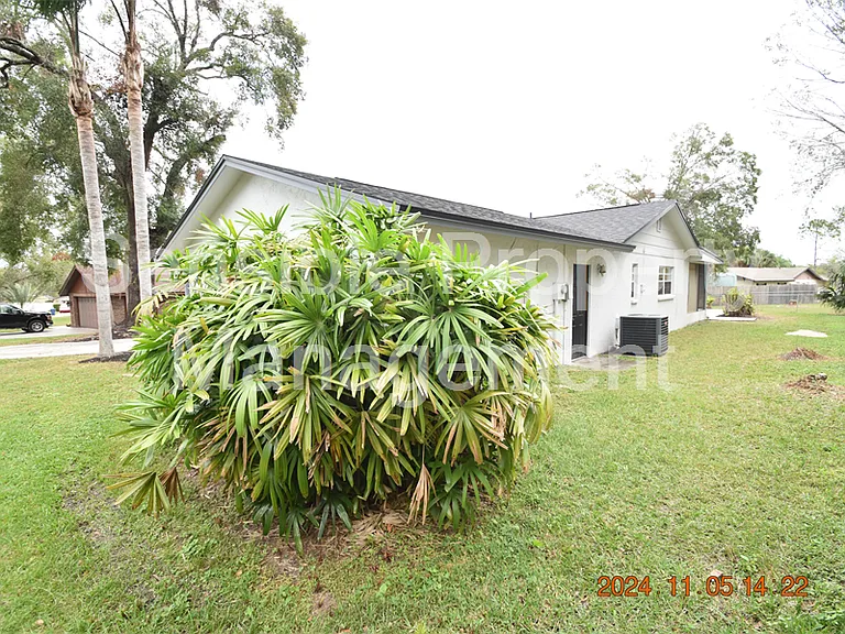 3827 Frostwood Ct — Photo 46