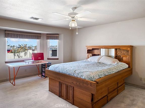 5th image of 27263 Lakeview Dr