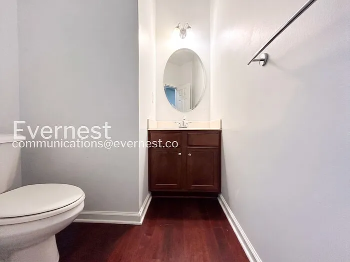 200 Suttles Dr SW — Photo 18