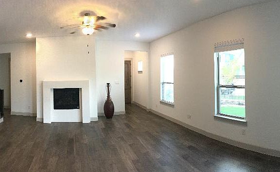 2nd image of 7217 San Saba Dr