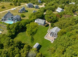 19 Katama Dr, Edgartown, MA 02539