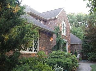 26 N Ridge Rd, Denville, NJ 07834