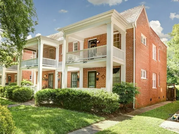 3421 Kensington Ave #B, Richmond, VA 23221