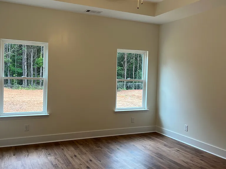 1141 County Road 545 — Photo 6
