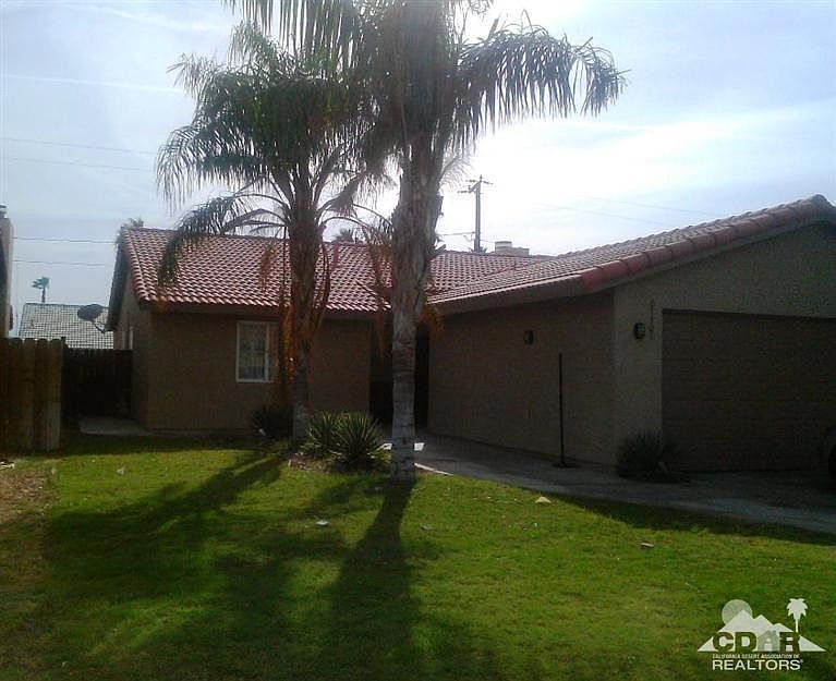 2nd image of 67705 Paletero Rd