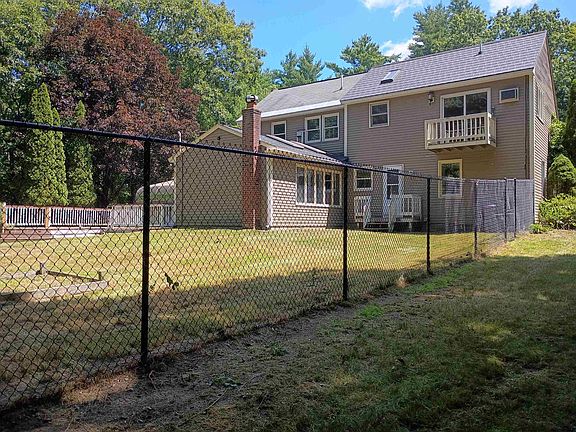 5th image of 14 Brown Hill Road