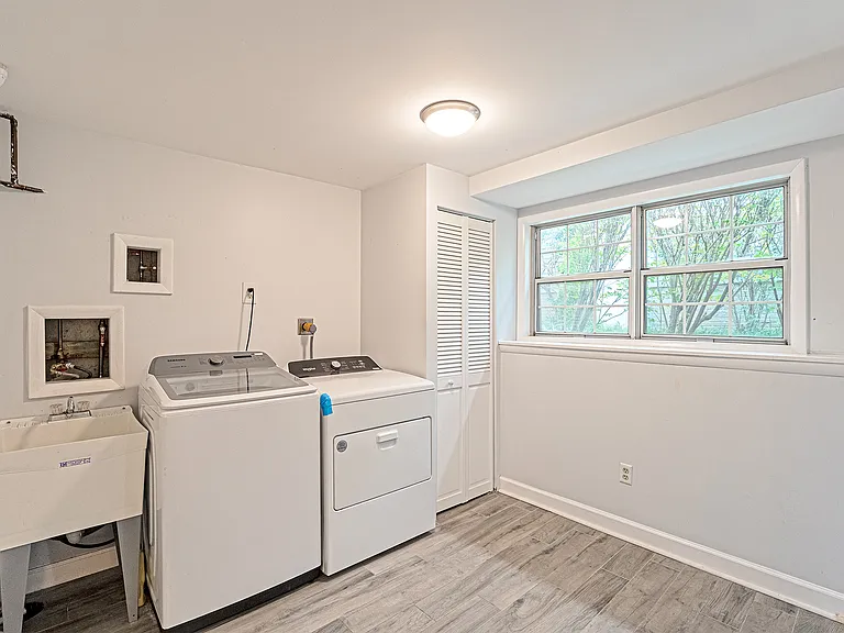 10343 Annaberg Ct — Photo 15