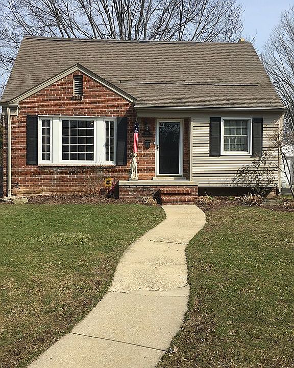 1st image of 2624 N Connecticut Ave