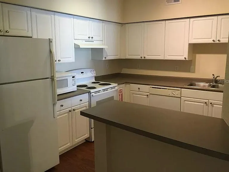 501 S Moody Ave #1126 — Photo 11