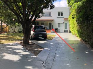 1020 SW 13th Ave #1020, Miami, FL 33135