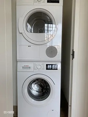 Rented by Citi Habitats | media 4