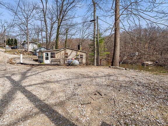 3rd image of 4391 N Templin Rd