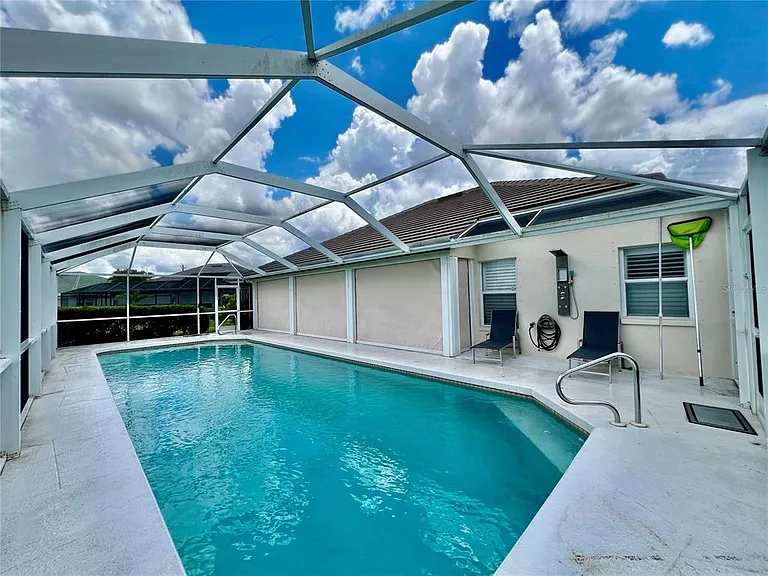 4061 King Tarpon Dr — Photo 4