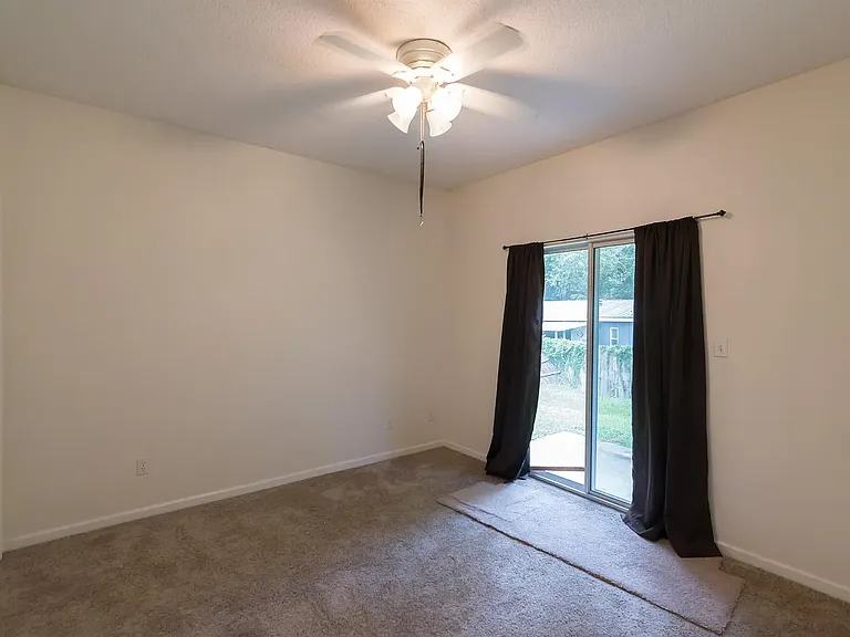 1660 Corey Wood Cir — Photo 18
