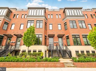 146 S St NW #B, Washington, DC 20001