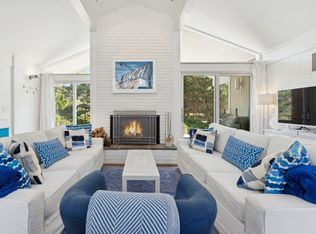 62 Gardiner Dr, Amagansett, NY 11930