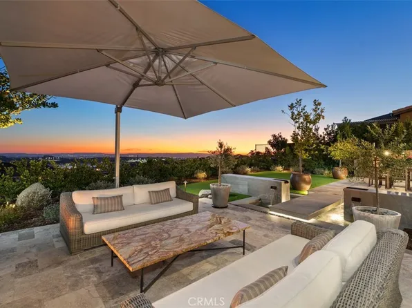 1092 Summit Oak Dr, Lake Forest, CA 92679