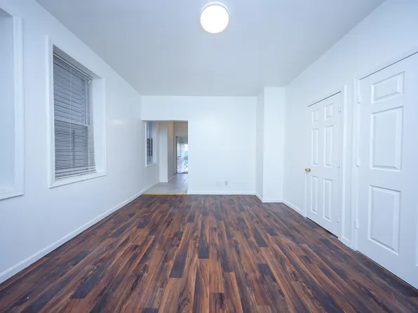 146 Cedar Avenue image 16 of 22