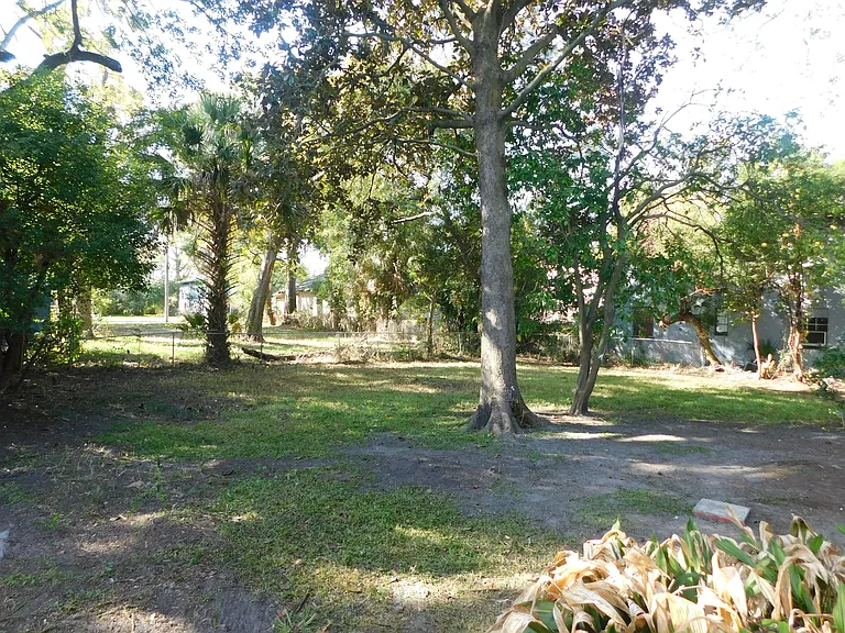 1348 Steele St #1 — Photo 3