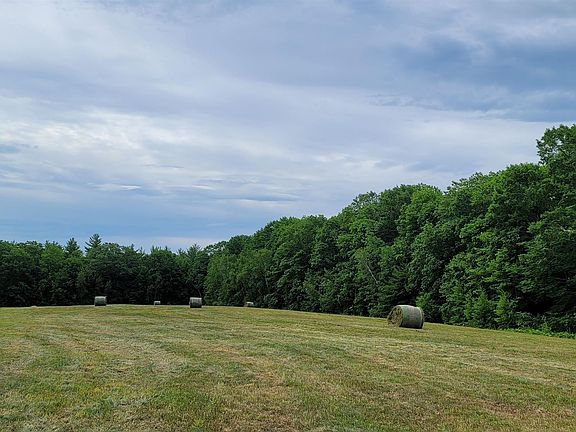 5th image of 00 Bingham Road