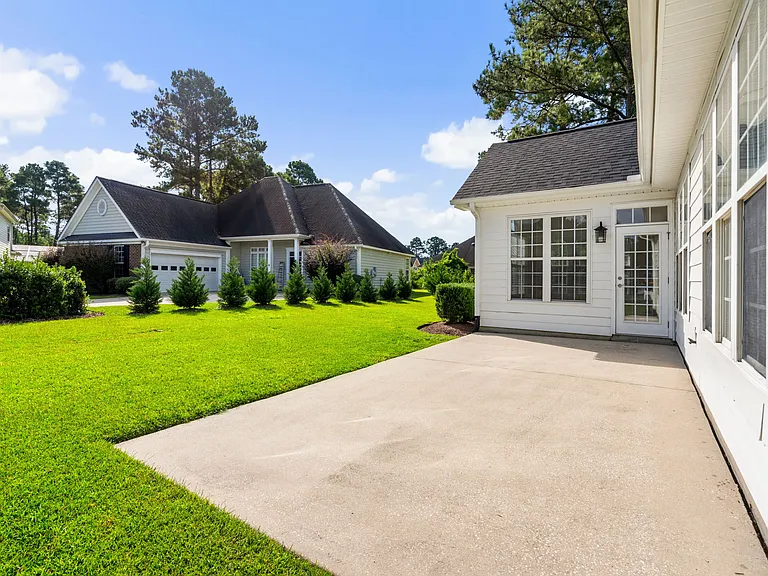 4769 Harvest Dr — Photo 32